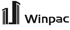 WINPAC GROUP PTY LTD